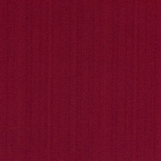 Helston, Bordeaux - Fabric Only